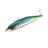 DUO REALIS JERKBAIT 85 SP AHA0087 MAZUME SARDINE