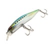 DUO REALIS JERKBAIT 85 SP AHA0087 MAZUME SARDINE