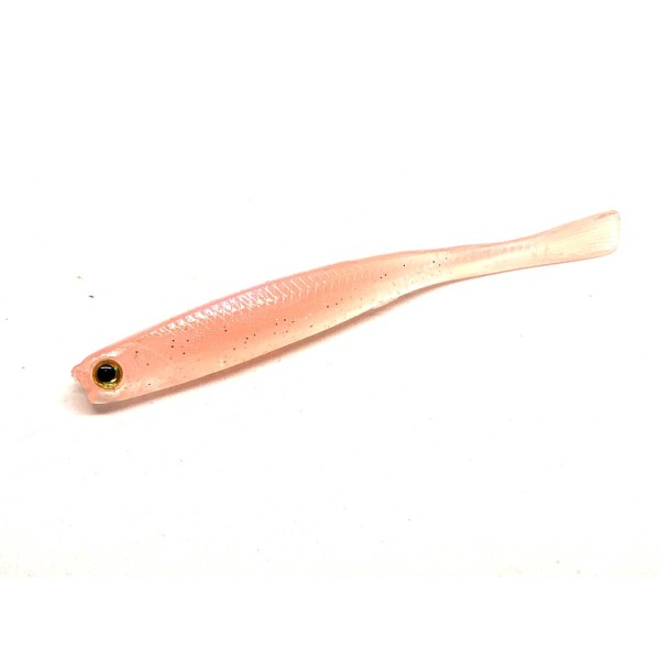 HILL CLIMB SURFACEBREAKER PEACH