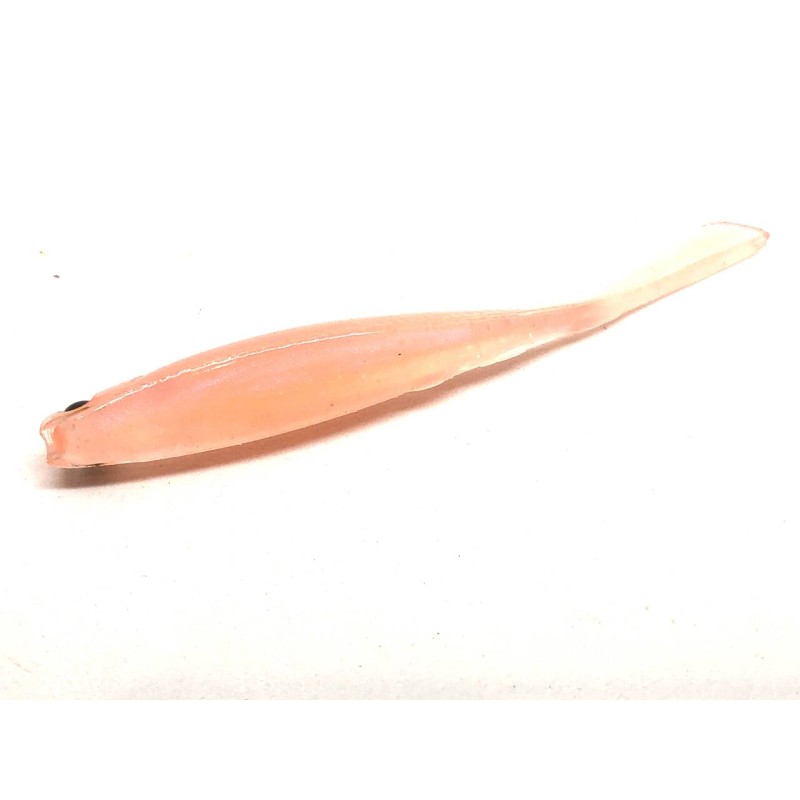 HILL CLIMB SURFACEBREAKER PEACH