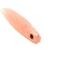 HILL CLIMB SURFACEBREAKER PEACH