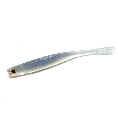 HILL CLIMB SURFACEBREAKER PEARL SHAD