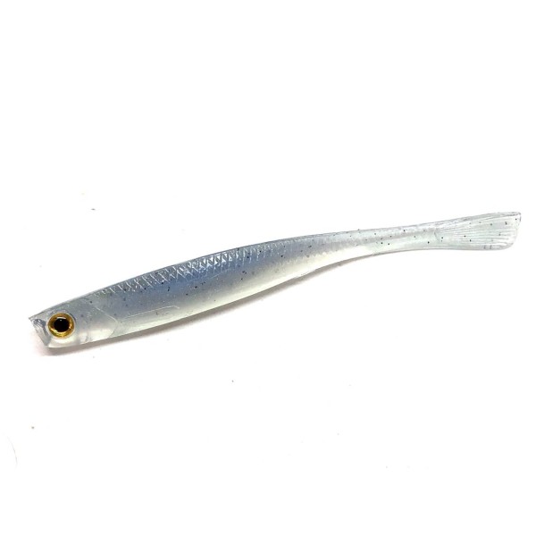 HILL CLIMB SURFACEBREAKER PEARL SHAD