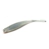HILL CLIMB SURFACEBREAKER PEARL SHAD