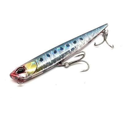 DUO BAY RUF MANIC 99 CDH0365 BLEEDING SARDINE