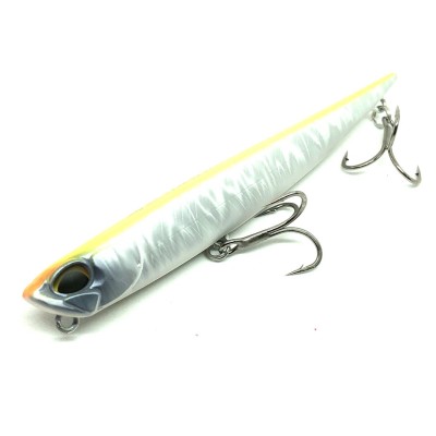 DUO BAY RUF MANIC 99 GPB0054 GENKAI SARDINE