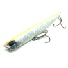 DUO BAY RUF MANIC 99 GPB0054 GENKAI SARDINE