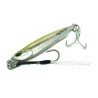 DUO DRAG METAL CAST SLIM 20 PJA 0210