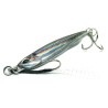 DUO DRAG METAL CAST SLIM 20 PMA0486 REAL SARDINE