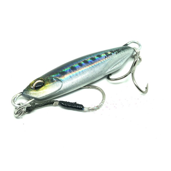 DUO DRAG METAL CAST PMA0490 REAL KONOSHIRO