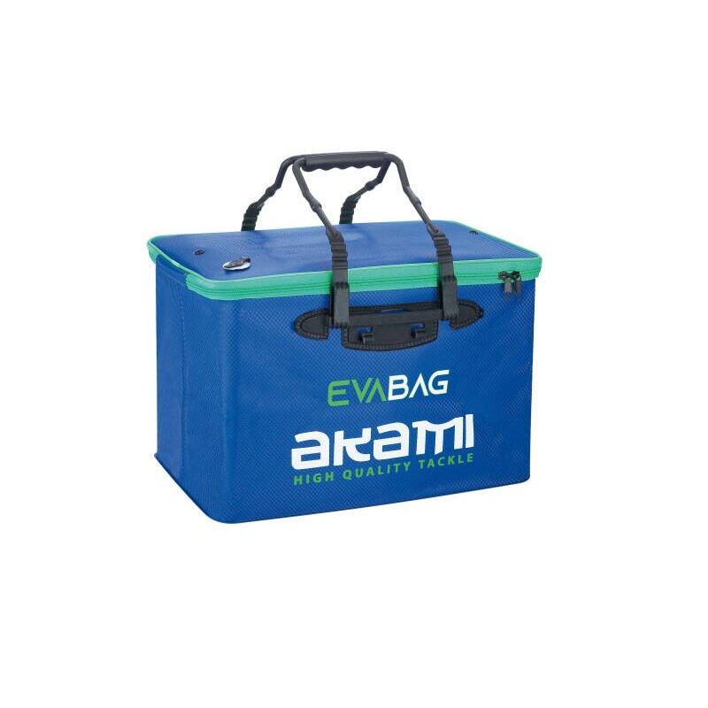 AKAMI EVA BAG 39