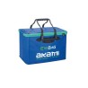 AKAMI EVA BAG 39