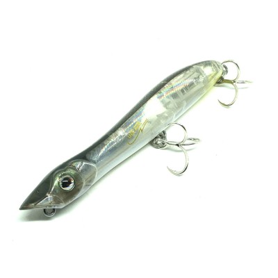 PATCHINKO 100 500G