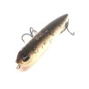 DUO REALIS PENCIL 110  CITRUS SHINER