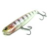 DUO REALIS PENCIL 85 PRISM SMELT