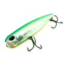 DUO REALIS PENCIL 110  MULLET ND