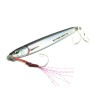 SAVAGE GEAR JIG MINNOW 40 FLASH MINNOW
